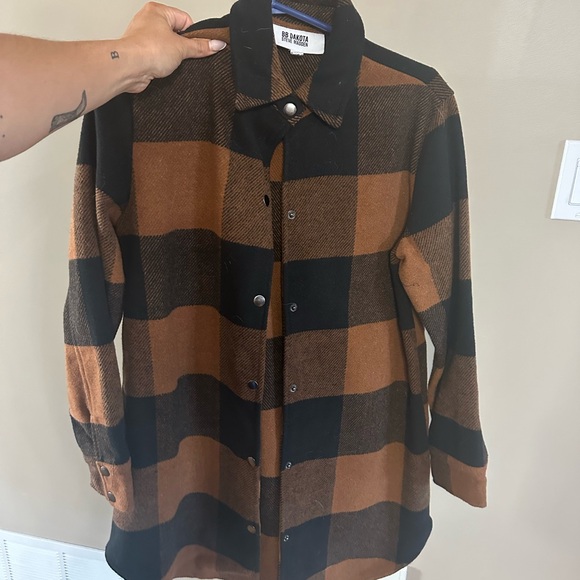 Jackets !! - Picture 8 of 10